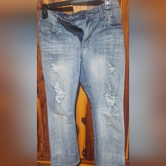 Mens - Picture 3 of 4